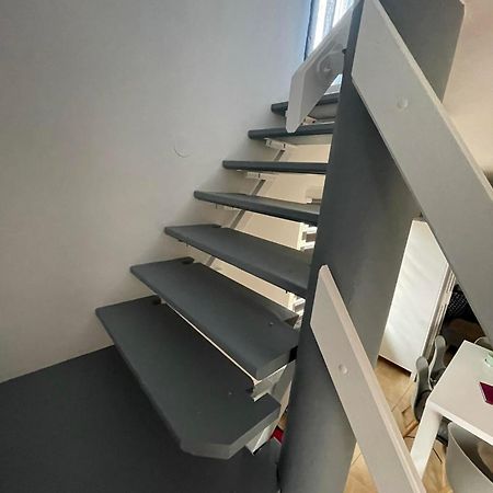 Chill Apartman Orosháza Zewnętrze zdjęcie
