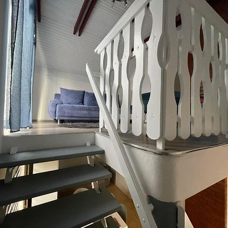 Chill Apartman Orosháza Zewnętrze zdjęcie