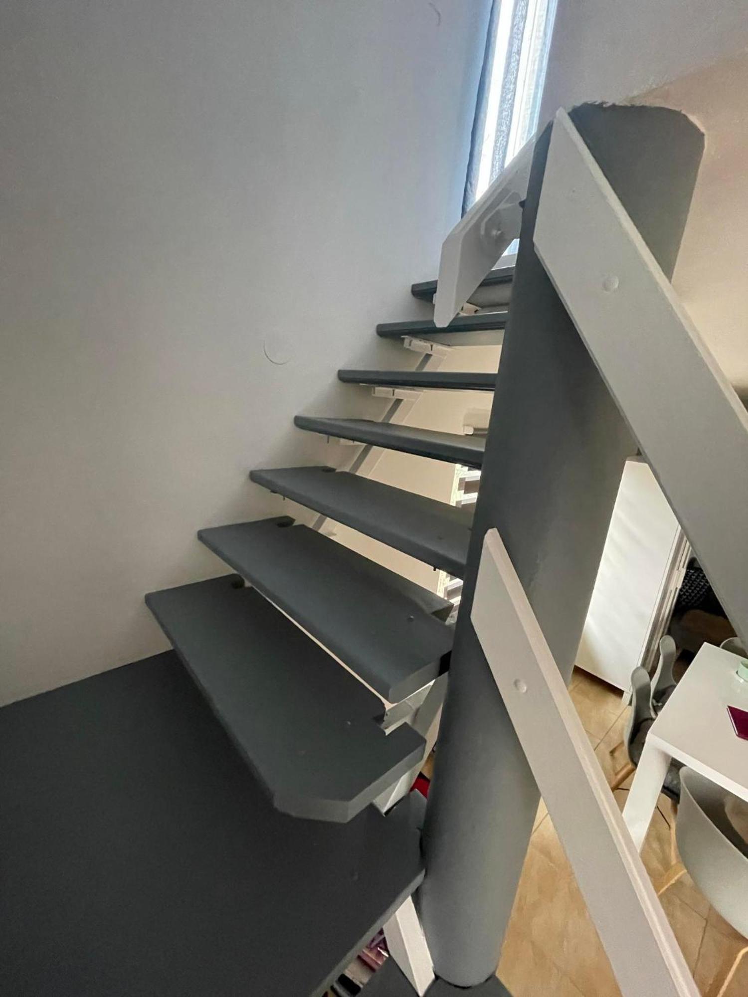 Chill Apartman Orosháza Zewnętrze zdjęcie