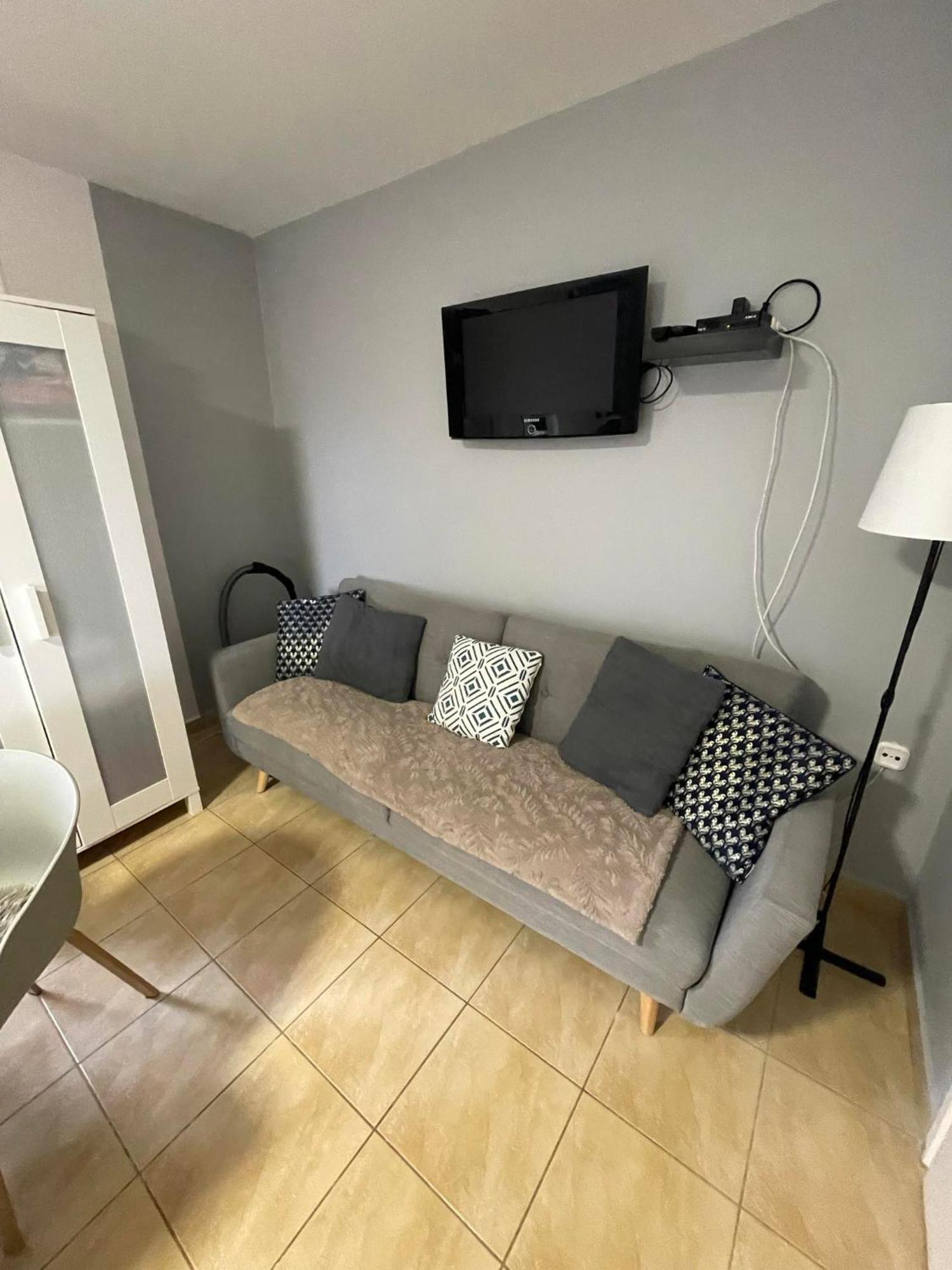 Chill Apartman Orosháza Zewnętrze zdjęcie
