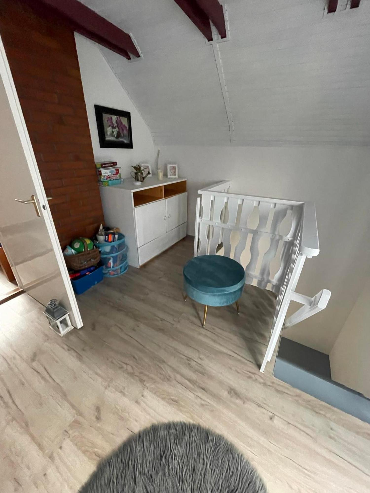 Chill Apartman Orosháza Zewnętrze zdjęcie