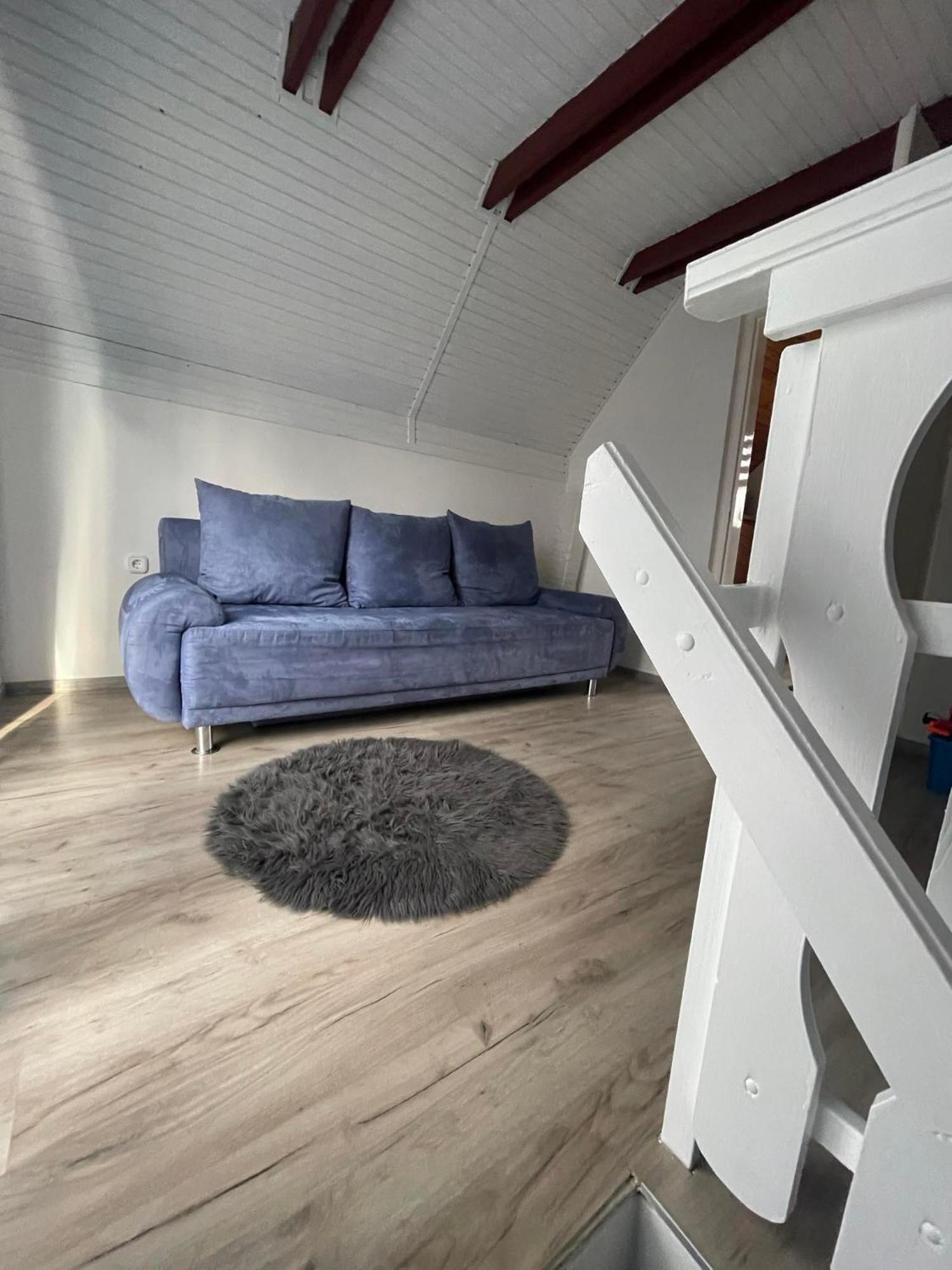Chill Apartman Orosháza Zewnętrze zdjęcie