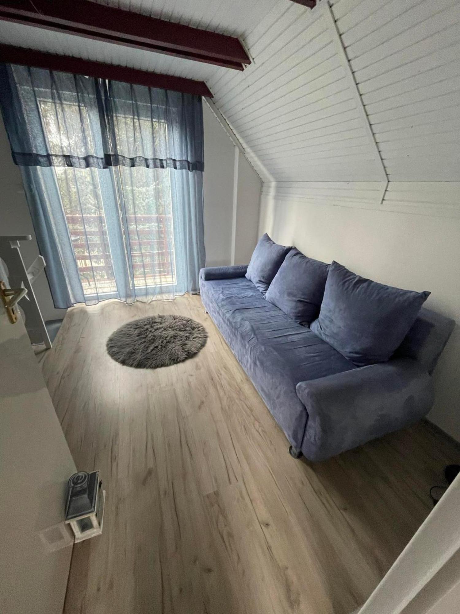 Chill Apartman Orosháza Zewnętrze zdjęcie