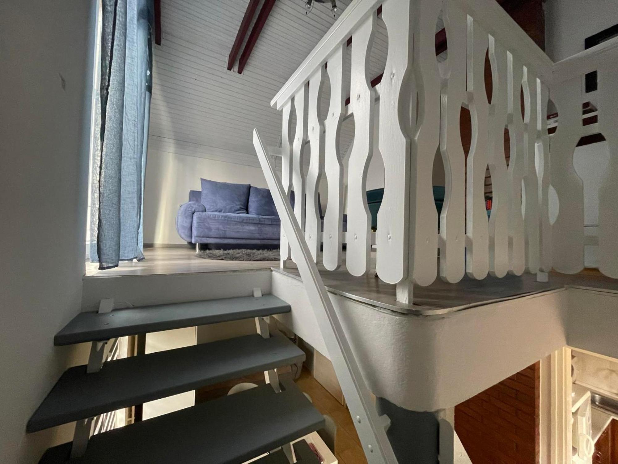 Chill Apartman Orosháza Zewnętrze zdjęcie
